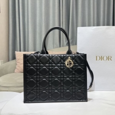 Christian Dior My Lady Bags